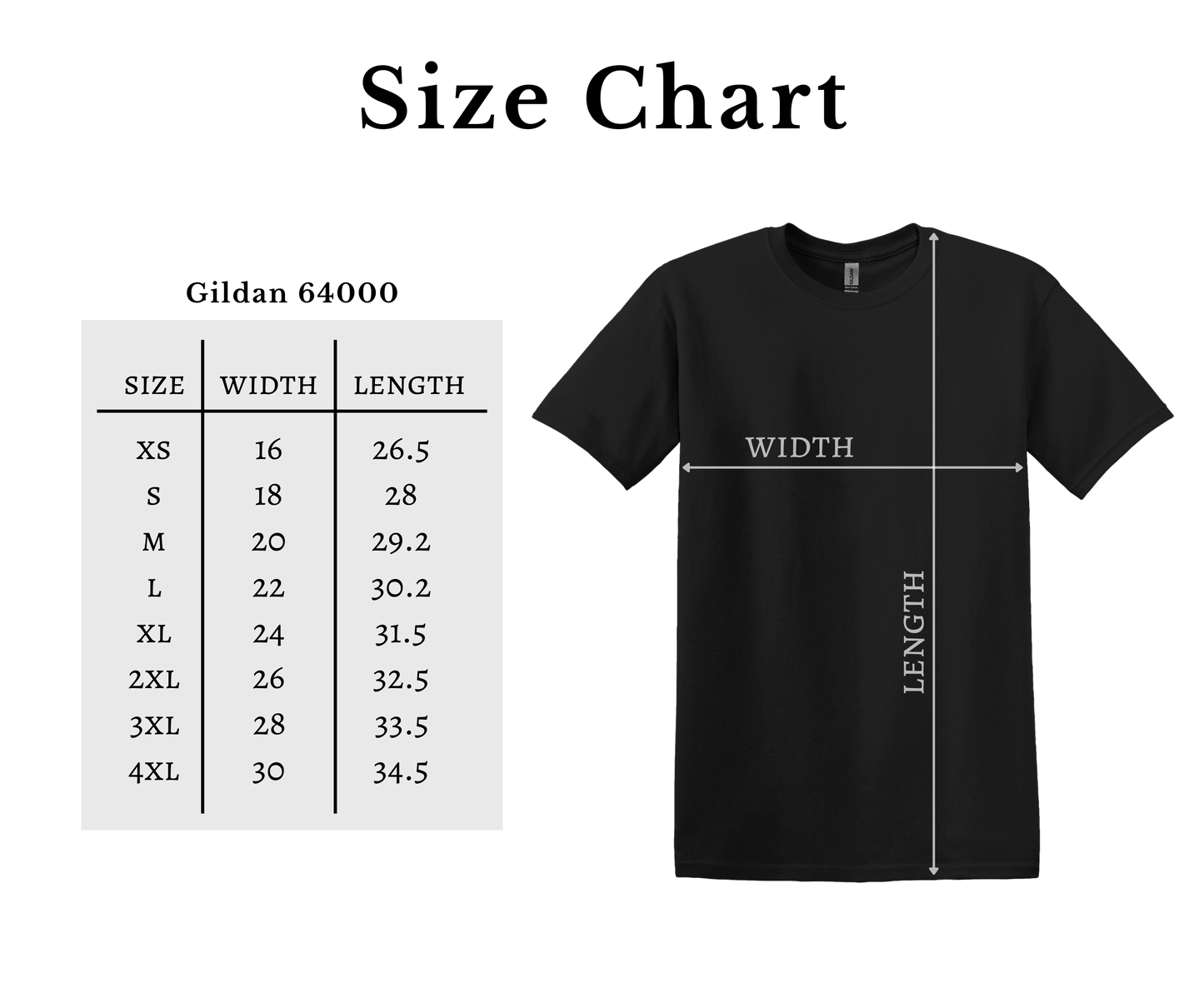 MOM MODE T-SHIRT