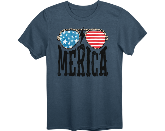 MERICA 🇺🇸