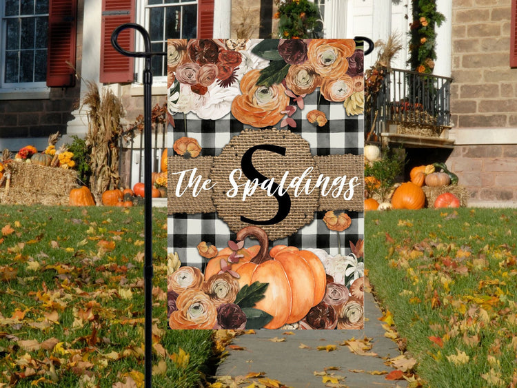 Fall Collection