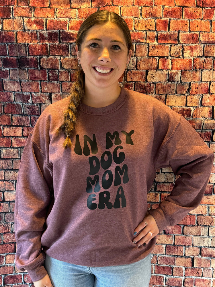 Sweatshirts