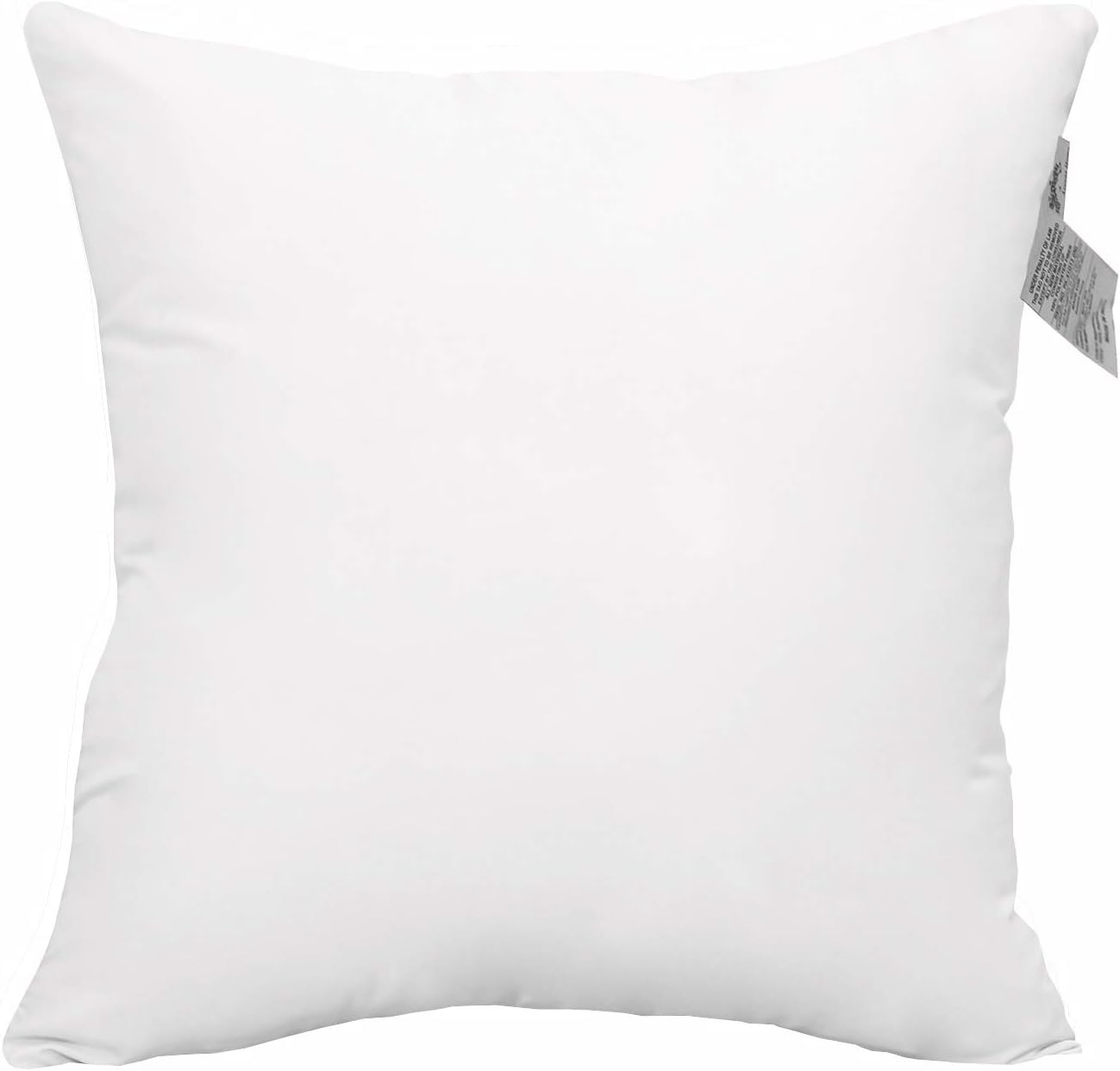 Welcome To The Shitshow Pillow