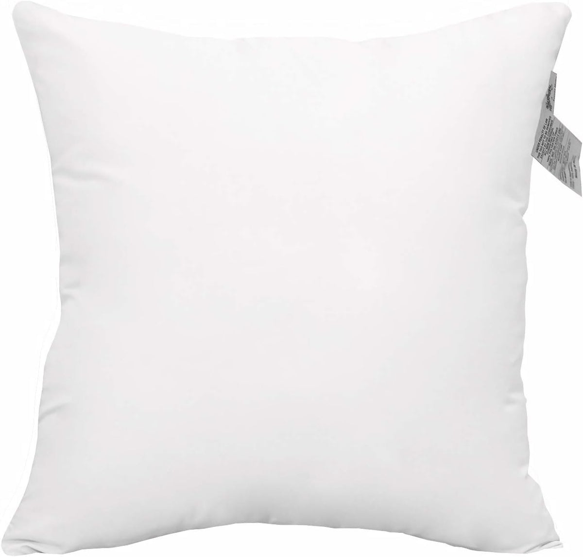 Pumpkin Patch Pillow