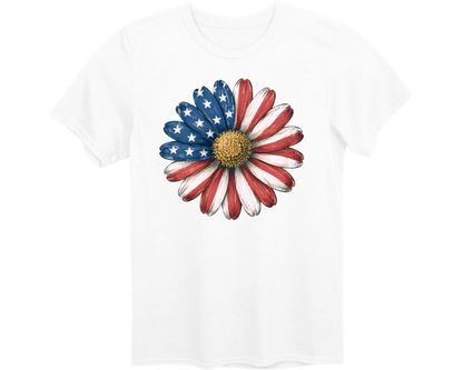 American Flower 🇺🇸
