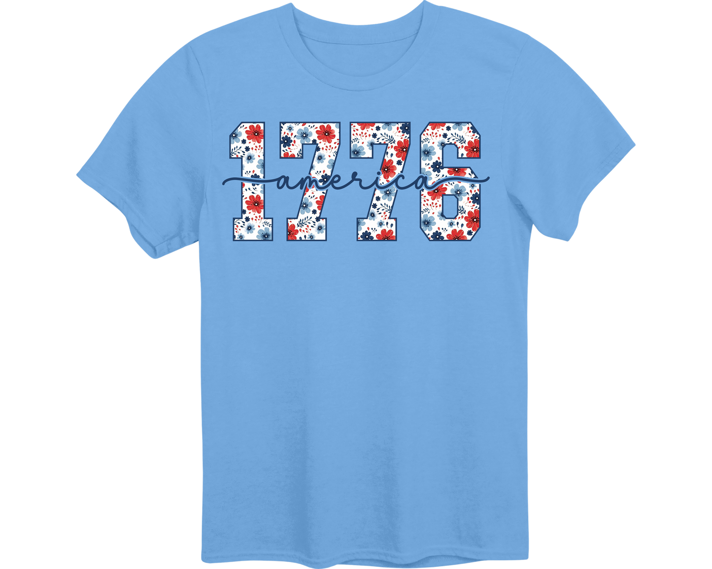 1776 🇺🇸