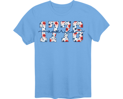 1776 🇺🇸