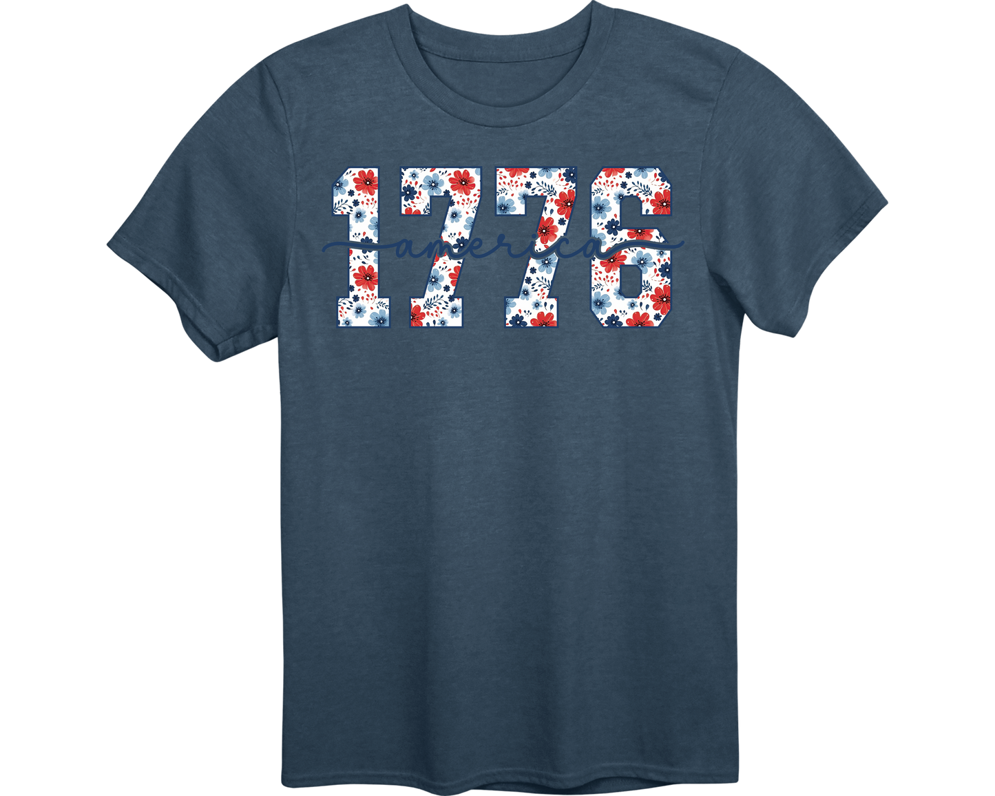 1776 🇺🇸