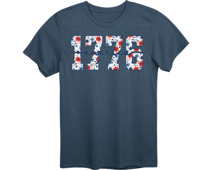 1776 🇺🇸