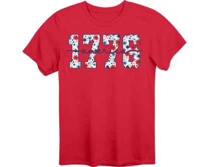 1776 🇺🇸