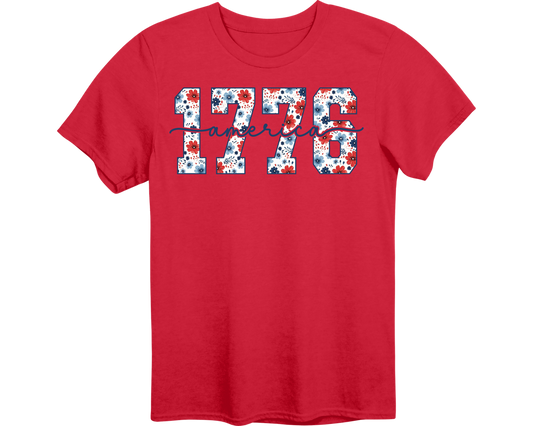 1776 🇺🇸