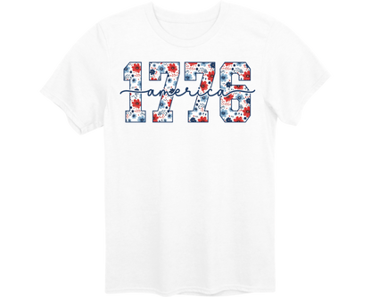 1776 🇺🇸