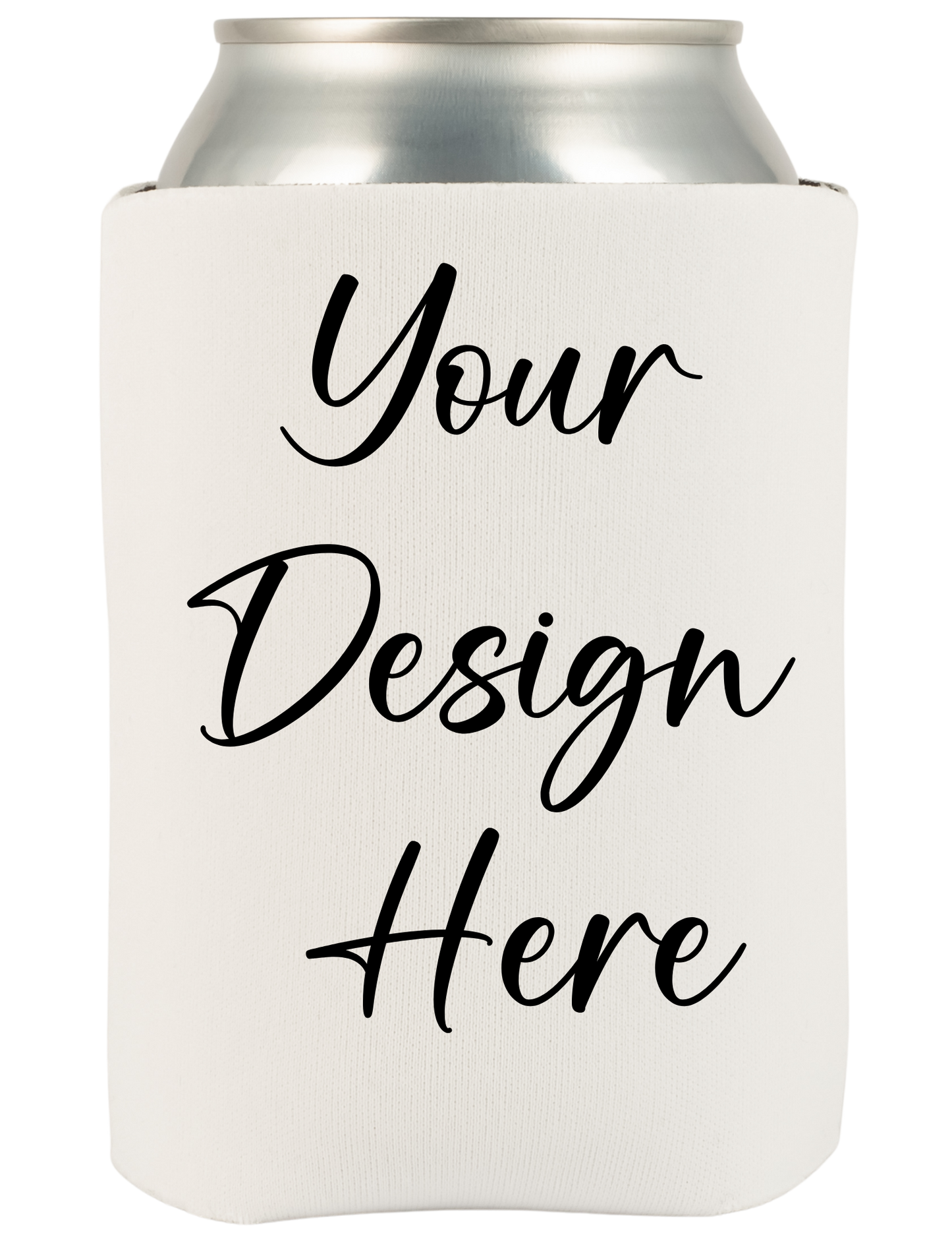 Can Cooler Sleeves "Koozies"