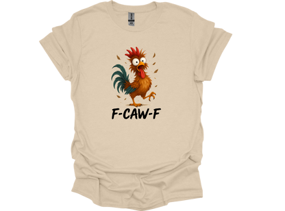 F-CAW-F