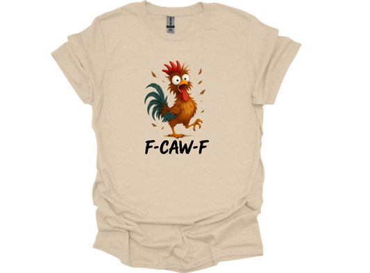 F-CAW-F