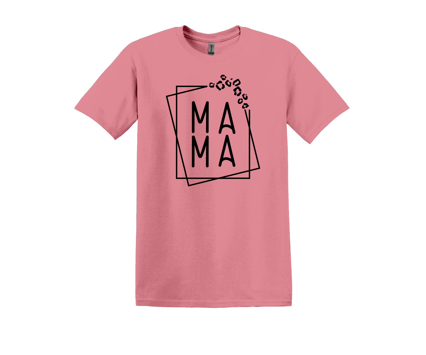 MAMA T-Shirt