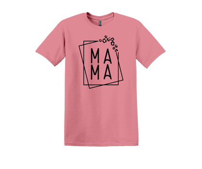 MAMA T-Shirt