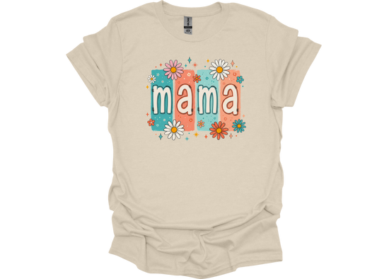 mama