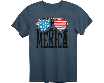 MERICA 🇺🇸