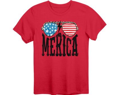 MERICA 🇺🇸