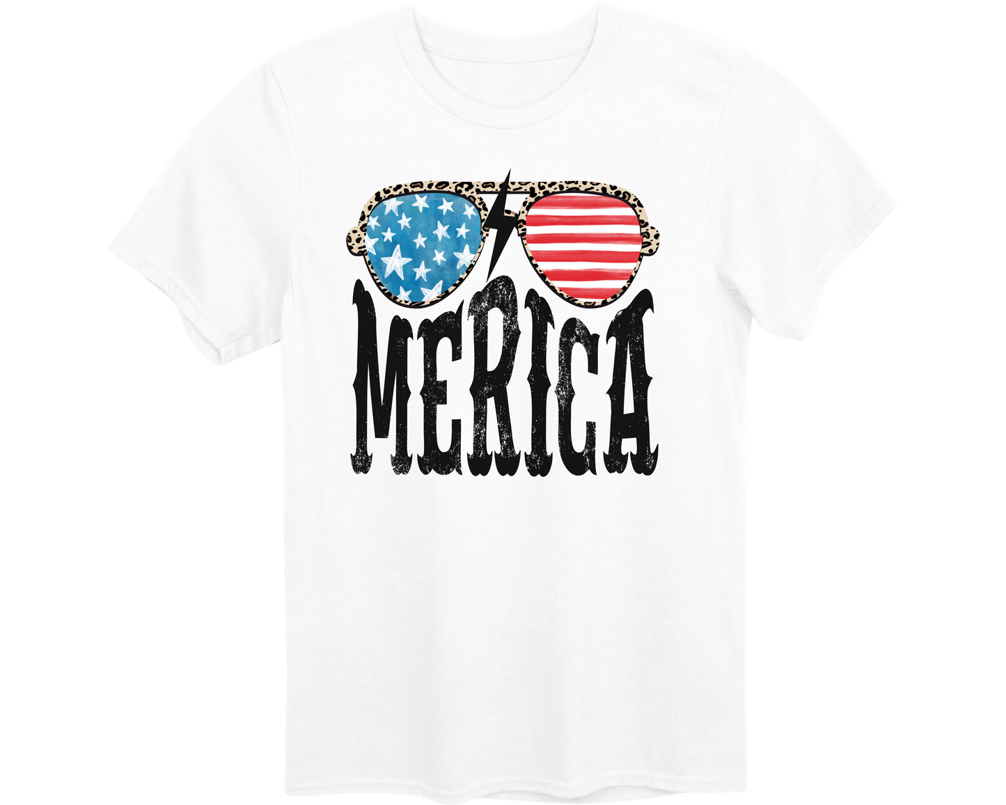MERICA 🇺🇸