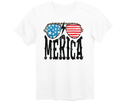 MERICA 🇺🇸